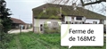 Photo numero 48128343 du bien UBI480379442